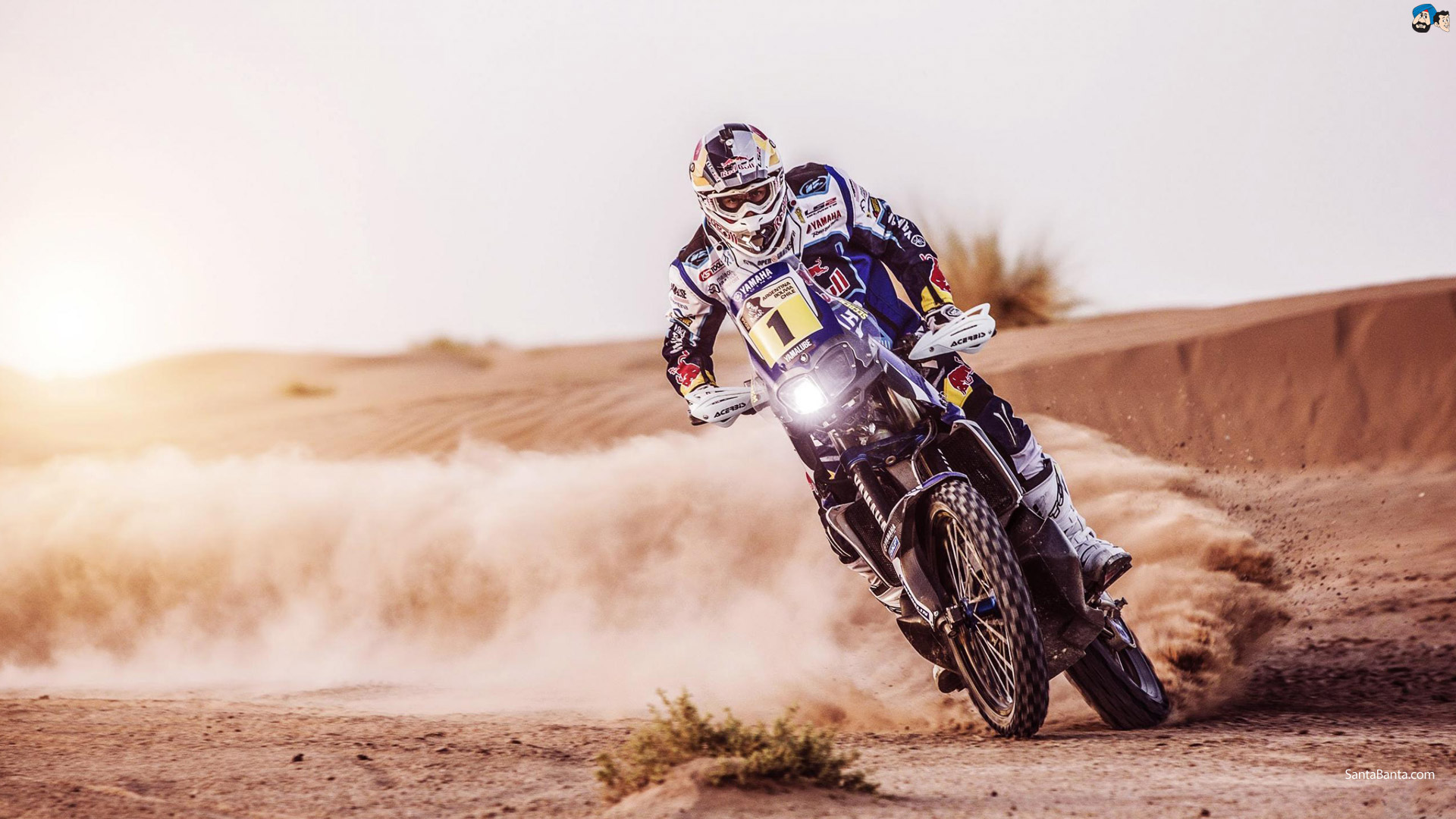 Adventure Sports